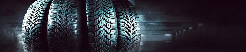 tire shops open on saturday near me