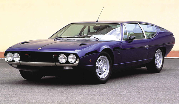Espada